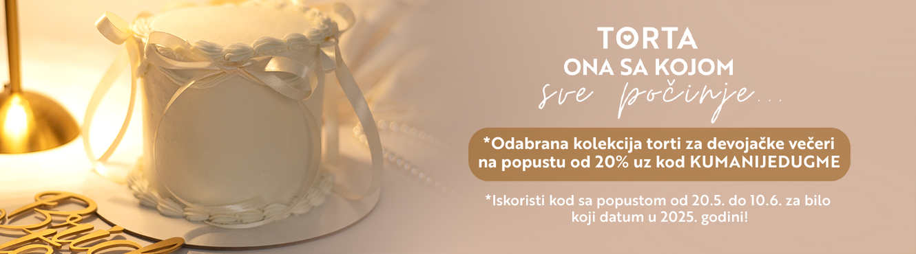Devojačko veče